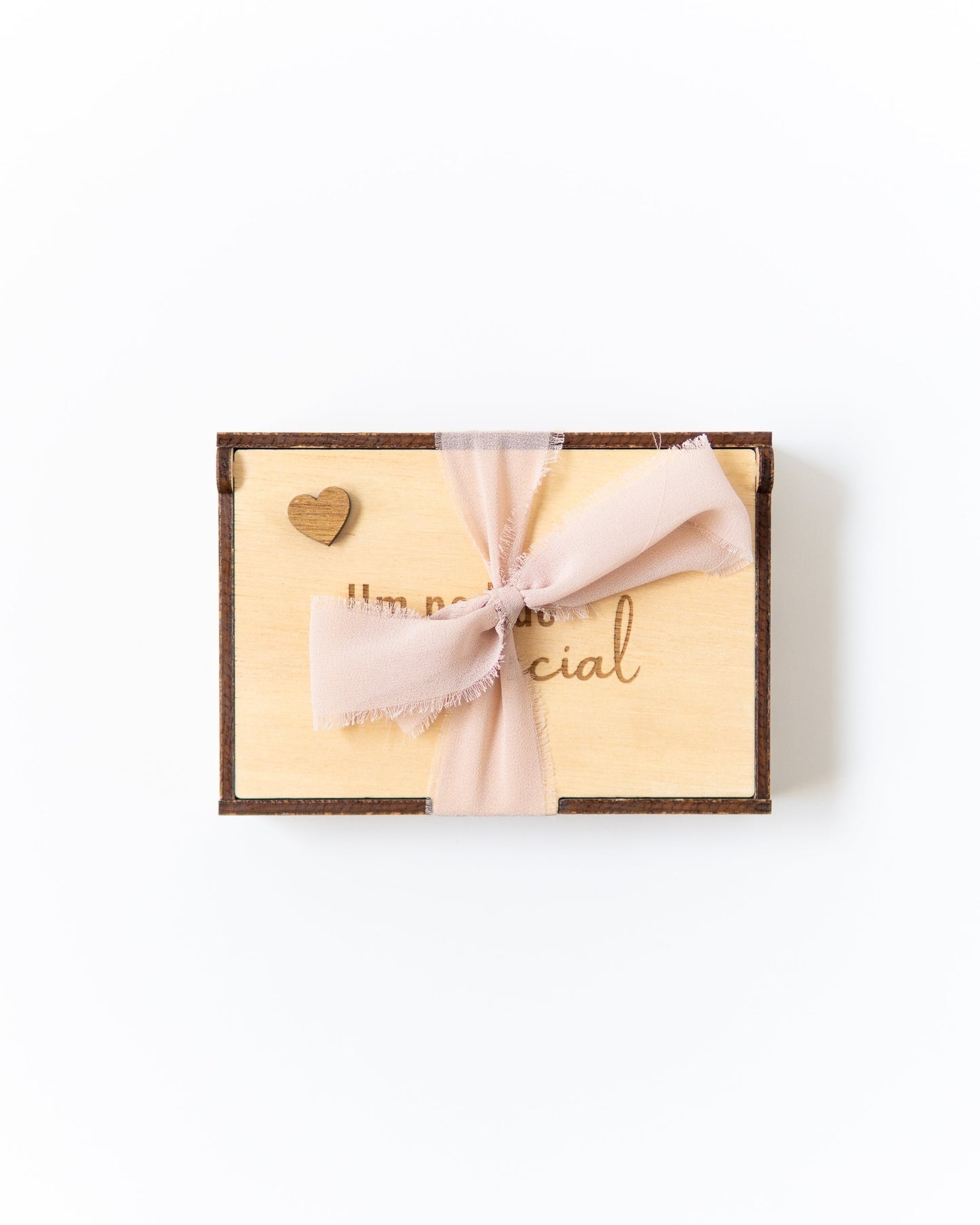 Puzzle Convite Padrinhos