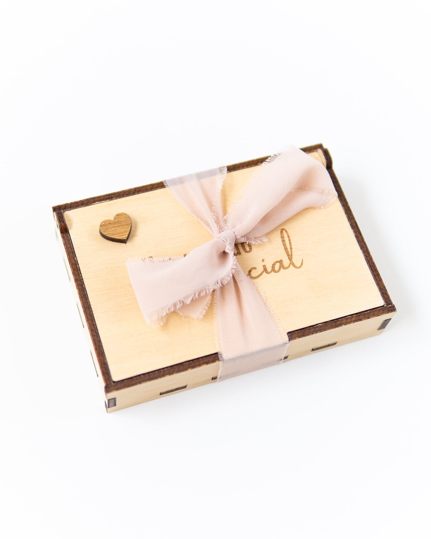 Puzzle Convite Padrinhos